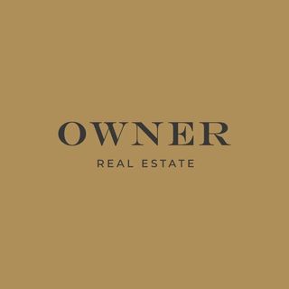 owner.properties