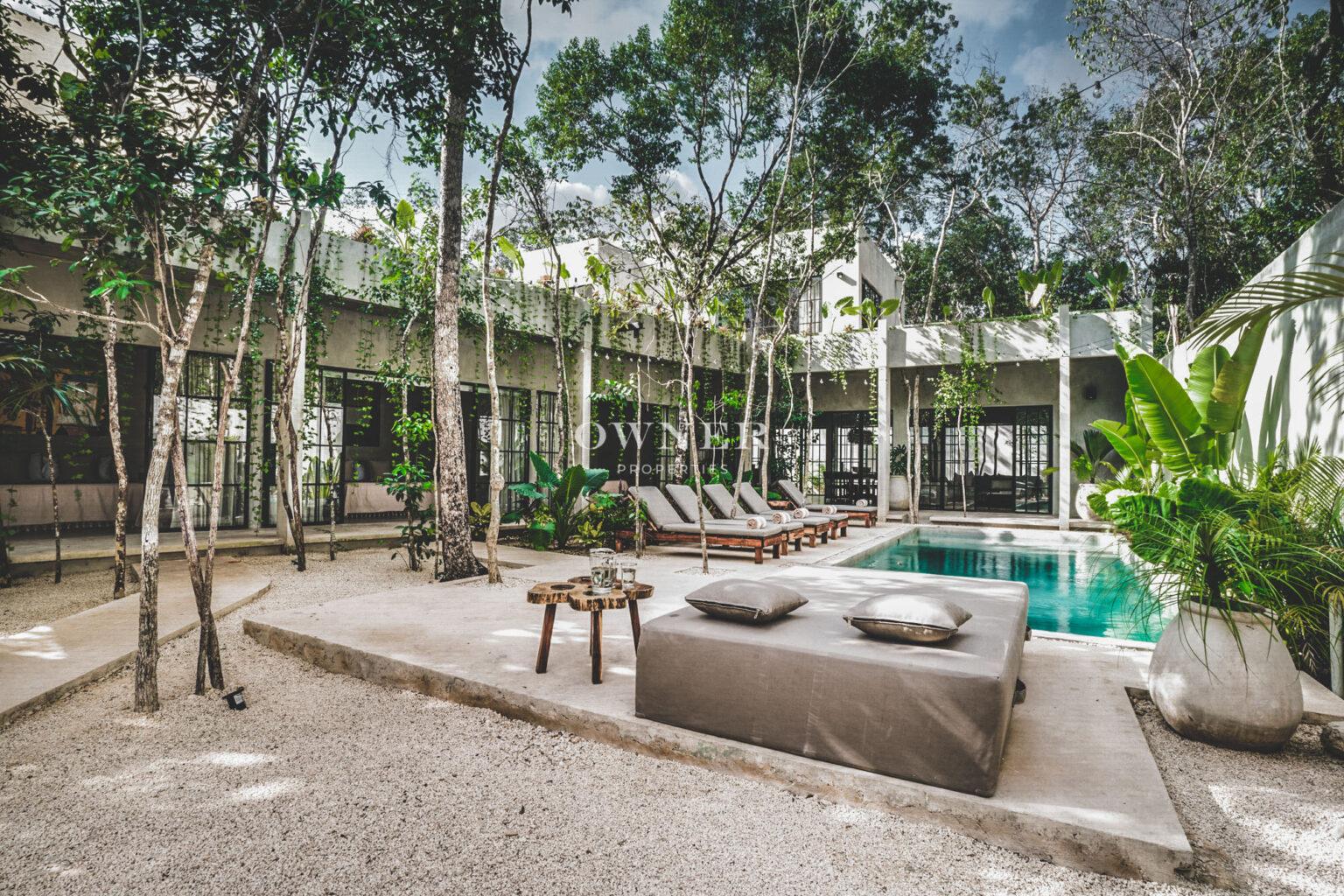 owner-tulum-properties-best-opportunities-of-houses-for-sale