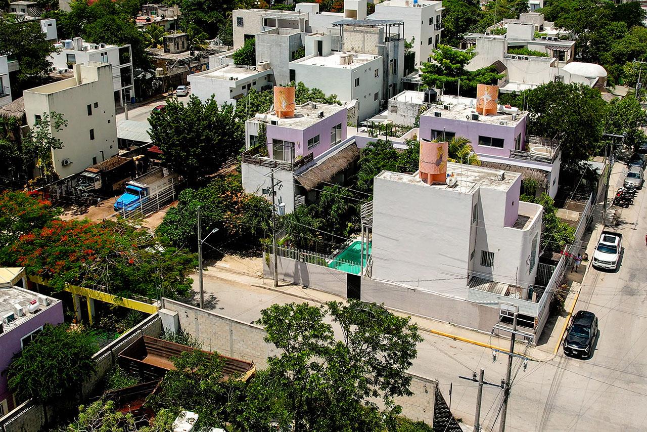 Hotel for sale in tulum-04