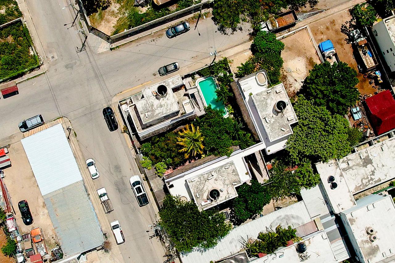 Hotel for sale in tulum-08